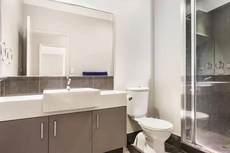 Seventh view of Homely unit listing, 15/55 Balyarra Parkway, Baynton WA 6714