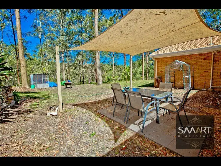 Main view of Homely house listing, 17 Ebeling Court, Worongary QLD 4213