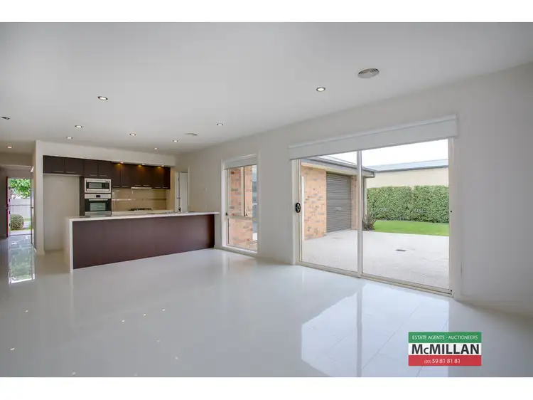 Second view of Homely house listing, 66 Charles Street, Dromana VIC 3936