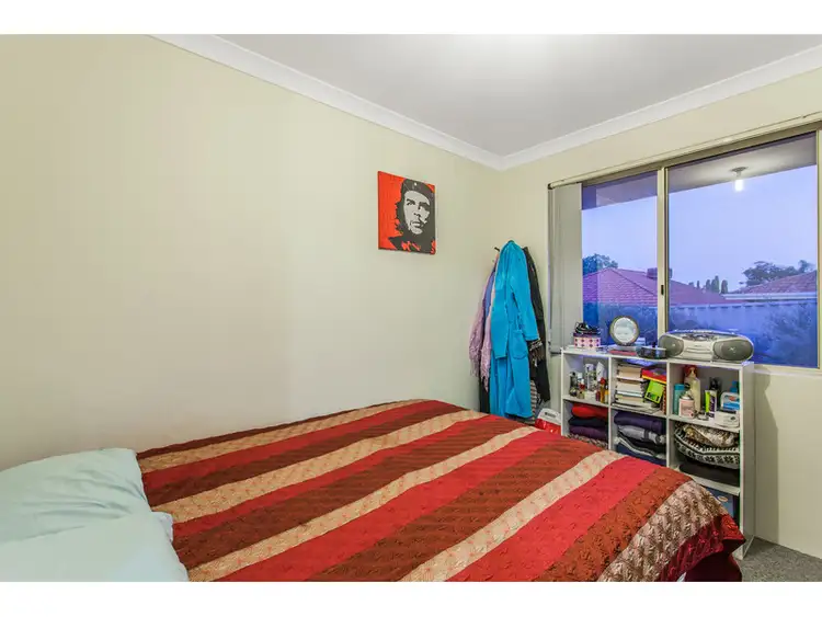 Seventh view of Homely house listing, 13 Salter Place, Parmelia WA 6167