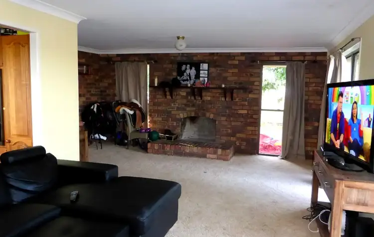 Fifth view of Homely house listing, 21 Eversley Court, Bromelton QLD 4285