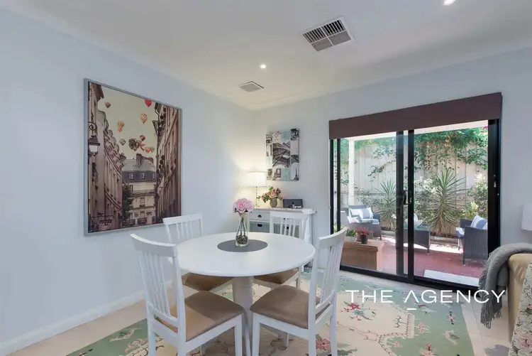 Sixth view of Homely house listing, 7a Kirkstone Place, Balga WA 6061