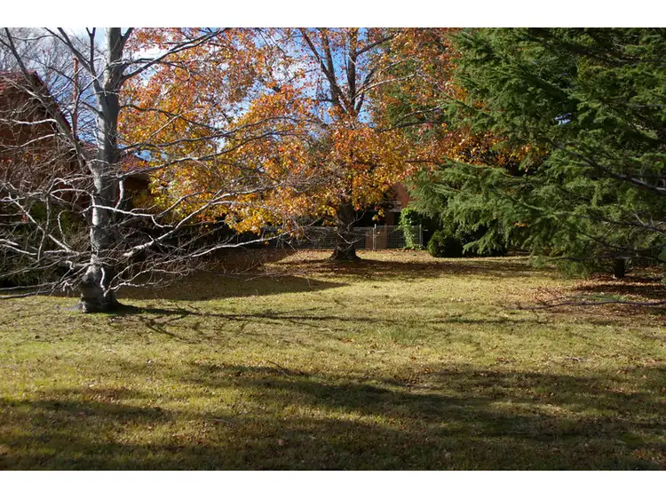 Second view of Homely house listing, 4 Belmore Street, Bowral NSW 2576