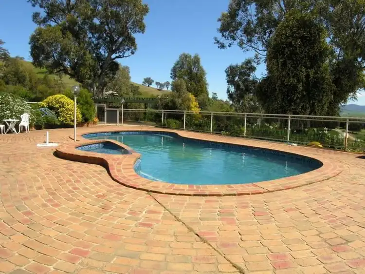 Seventh view of Homely house listing, 147 Finklesteins Road, Mansfield VIC 3722