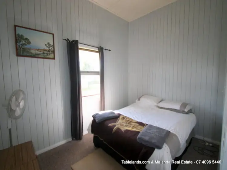 Sixth view of Homely house listing, R527/25 Lynch Street, Malanda QLD 4885