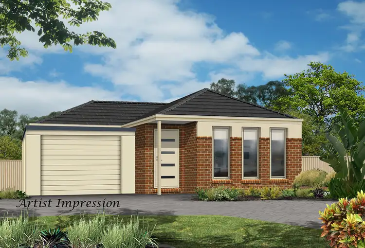 3/223 Grant Street, Ballarat VIC 3350