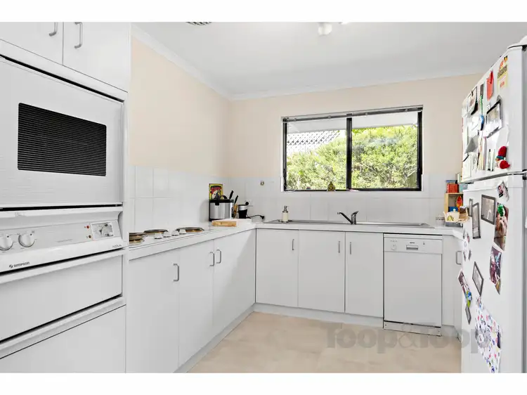 Third view of Homely unit listing, 3/25 Cranbrook Avenue, Magill SA 5072