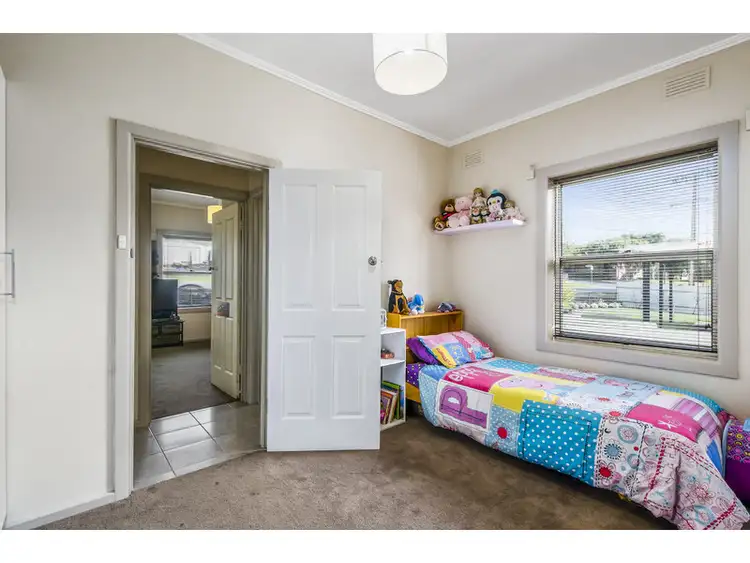 Fifth view of Homely house listing, 36 Shepherdson Road, Mount Gambier SA 5290