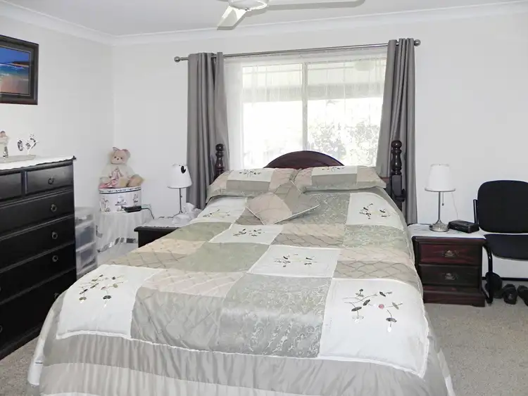 Seventh view of Homely house listing, 24 Springbrook Street, Caloundra West QLD 4551