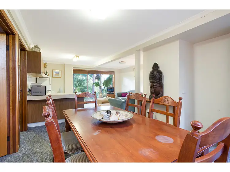 Fourth view of Homely house listing, 55 Monaro Street, Merimbula NSW 2548