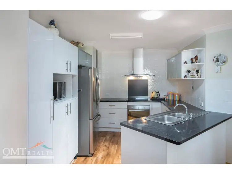 Fifth view of Homely house listing, 27 Macknish Crescent, Coopers Plains QLD 4108