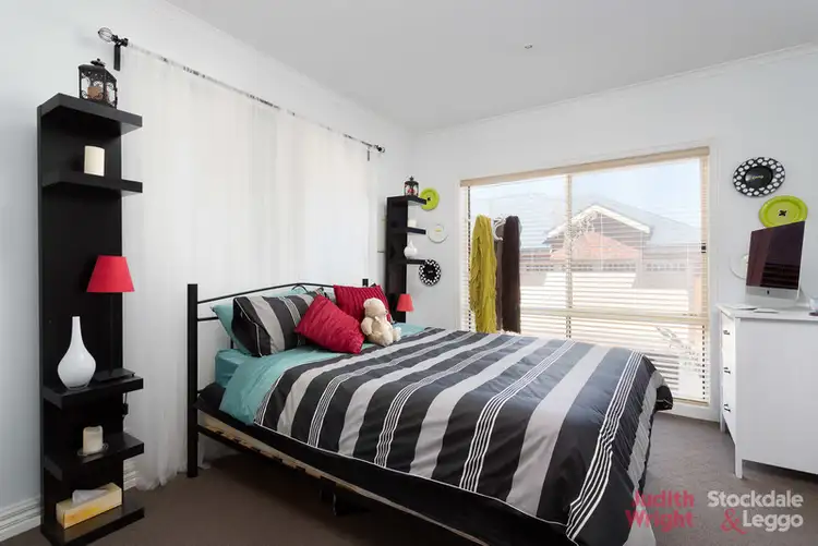 Third view of Homely townhouse listing, 6/46-48 Jenner Avenue, Cowes VIC 3922