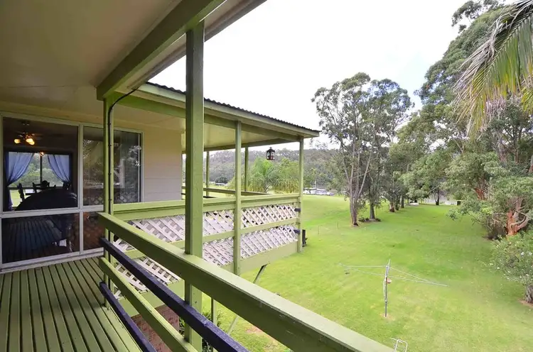 Sixth view of Homely house listing, Address available on request