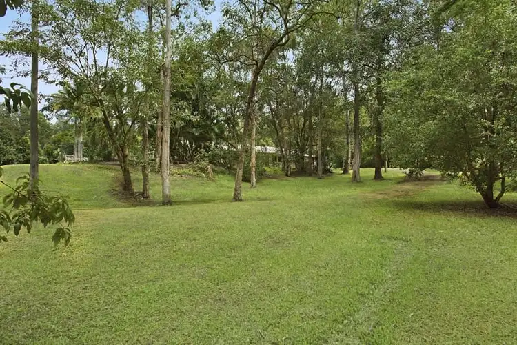 Third view of Homely house listing, 18 Walker Drive, Worongary QLD 4213