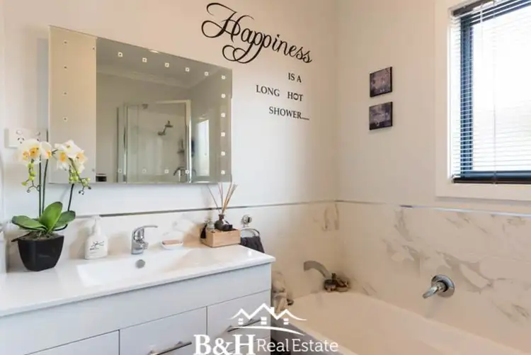 Seventh view of Homely house listing, 14 Hendriks Street, Ulverstone TAS 7315