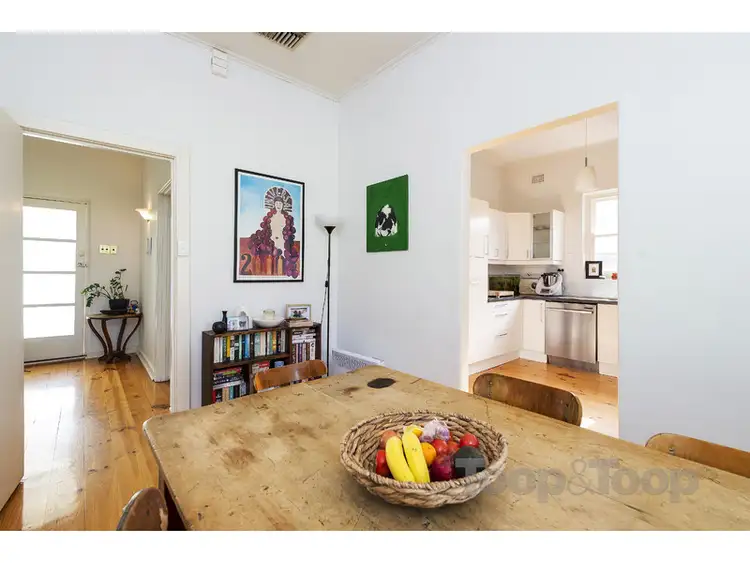 Third view of Homely house listing, 30 Devereux Road, Hazelwood Park SA 5066