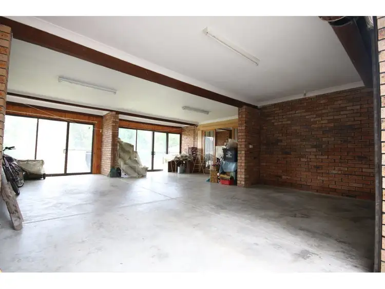Third view of Homely house listing, 8 Sirius Avenue, Sanctuary Point NSW 2540