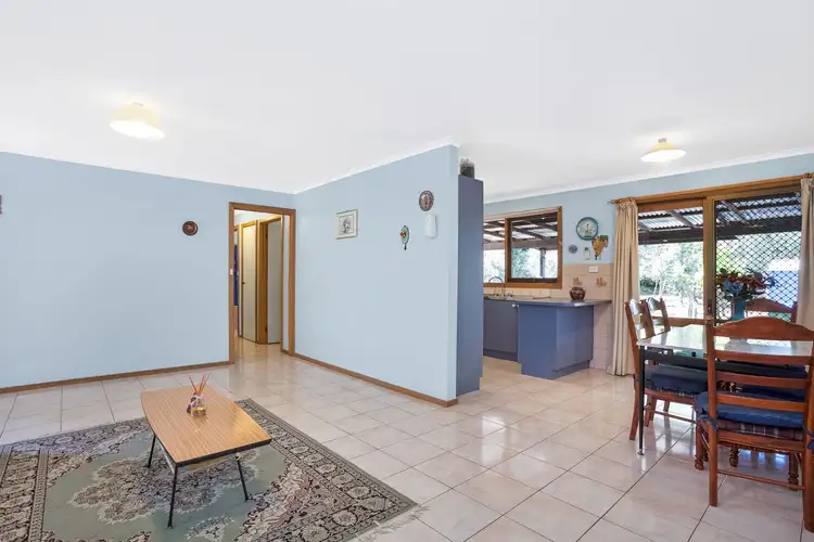 Fifth view of Homely house listing, 45 Pasadena Street, Rye VIC 3941