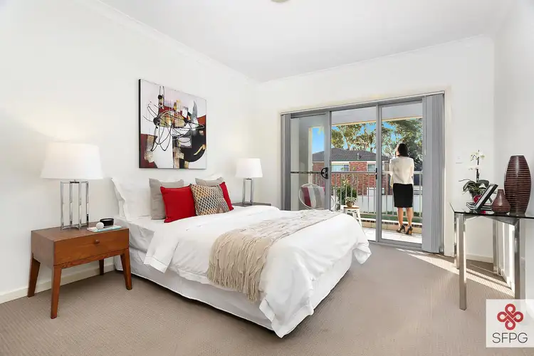 25 Boxley Crescent, Bankstown NSW 2200