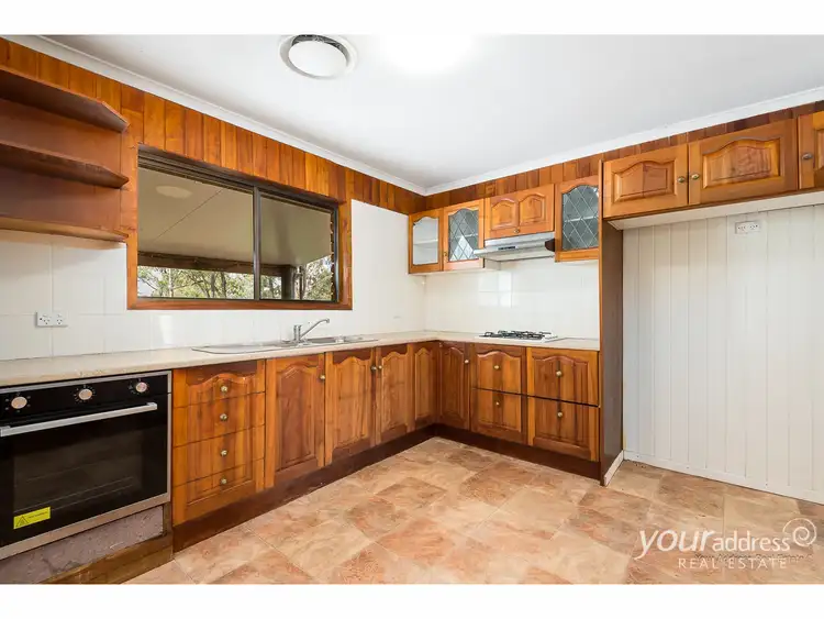 Fifth view of Homely house listing, 353-363 Thompson Road, Greenbank QLD 4124