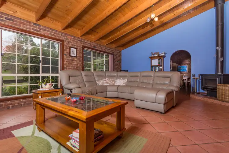 Fourth view of Homely house listing, 18-20 Kameruka Street, Bemboka NSW 2550