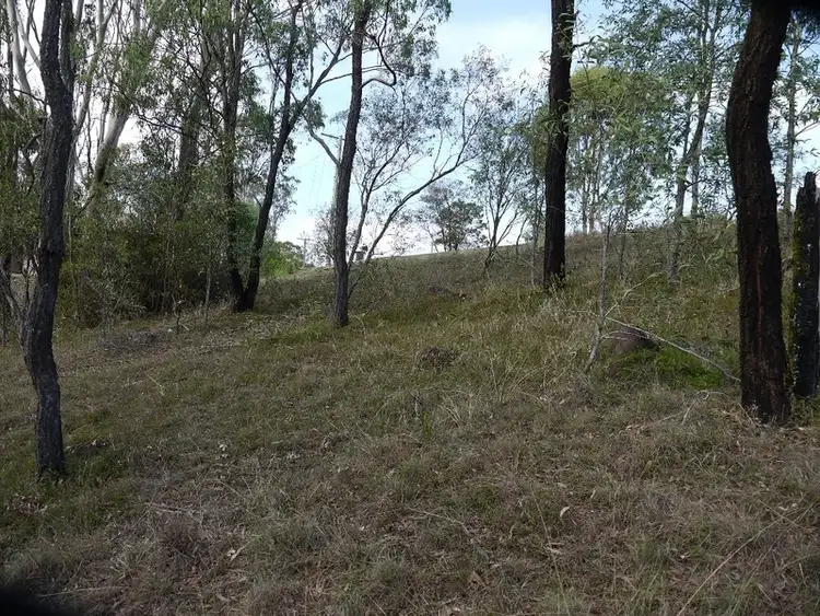 Sixth view of Homely land listing, 8 Muirhead, Kooralbyn QLD 4285