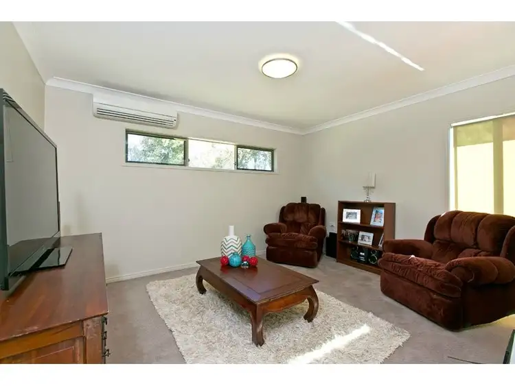 Seventh view of Homely house listing, 7 Caswell Cres, Redland Bay QLD 4165