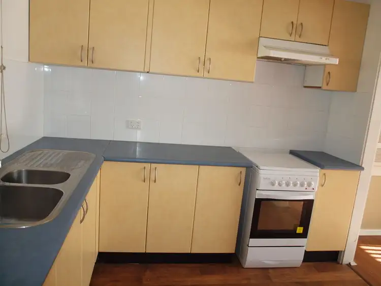 Second view of Homely house listing, 18 Larmer Street, Narrandera NSW 2700