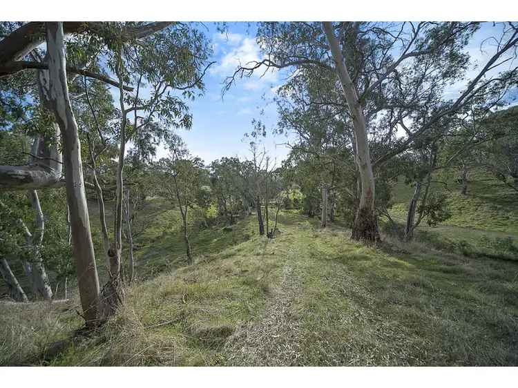 Fifth view of Homely rural property listing, Address available on request
