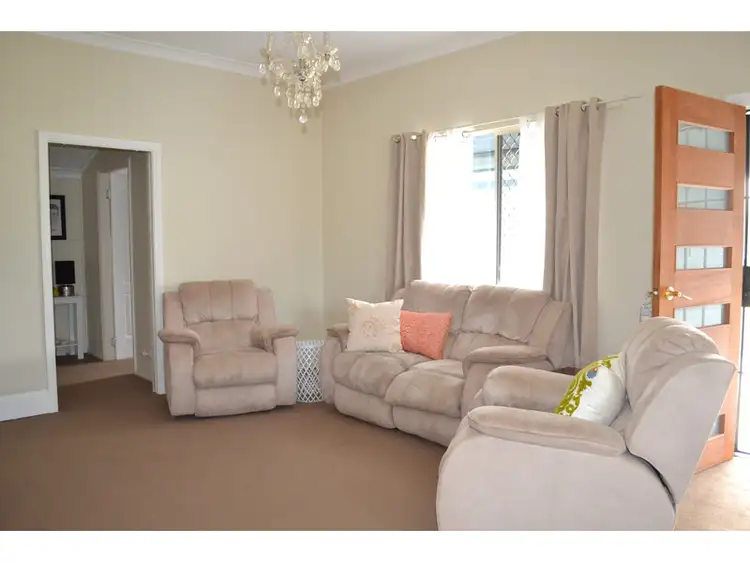 Third view of Homely house listing, 119 High Street, Wauchope NSW 2446