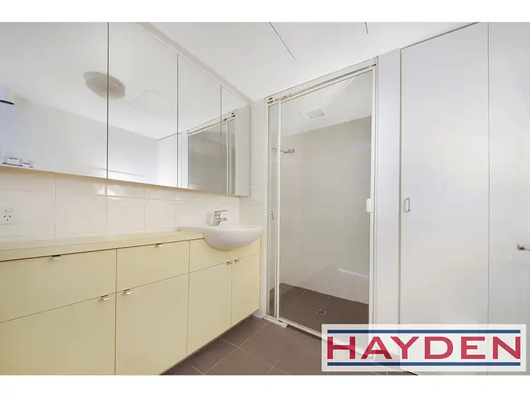 Third view of Homely apartment listing, 16/92 Waverley Road, Malvern East VIC 3145