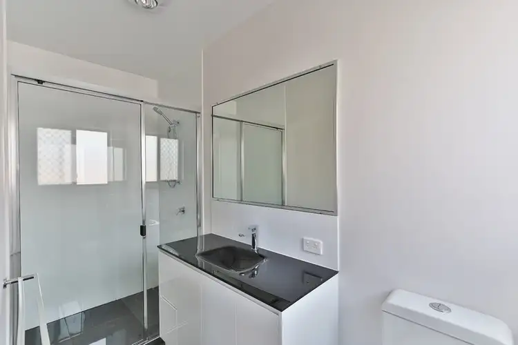 Seventh view of Homely apartment listing, Unit 1/6 Dove Crescent, Kleinton QLD 4352