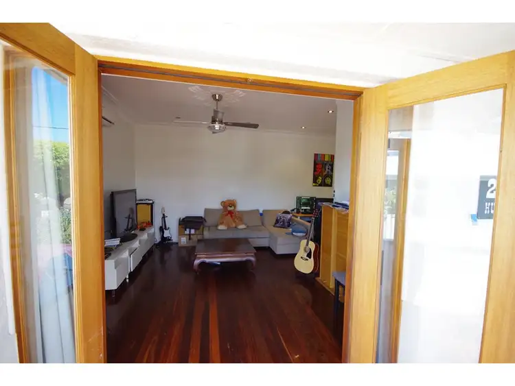 Seventh view of Homely house listing, 239 Huntriss Road, Doubleview WA 6018