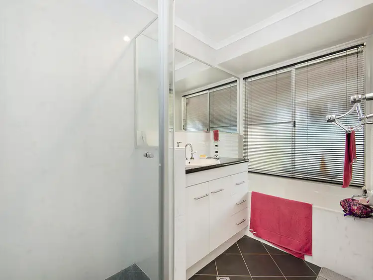 Seventh view of Homely house listing, 14 Rodeo Drive, Dayboro QLD 4521