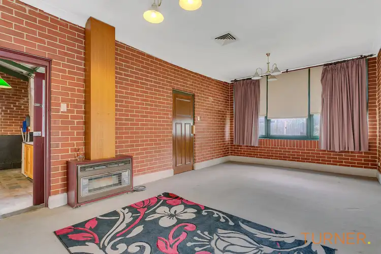 Second view of Homely house listing, 103 Marion Road, Cowandilla SA 5033