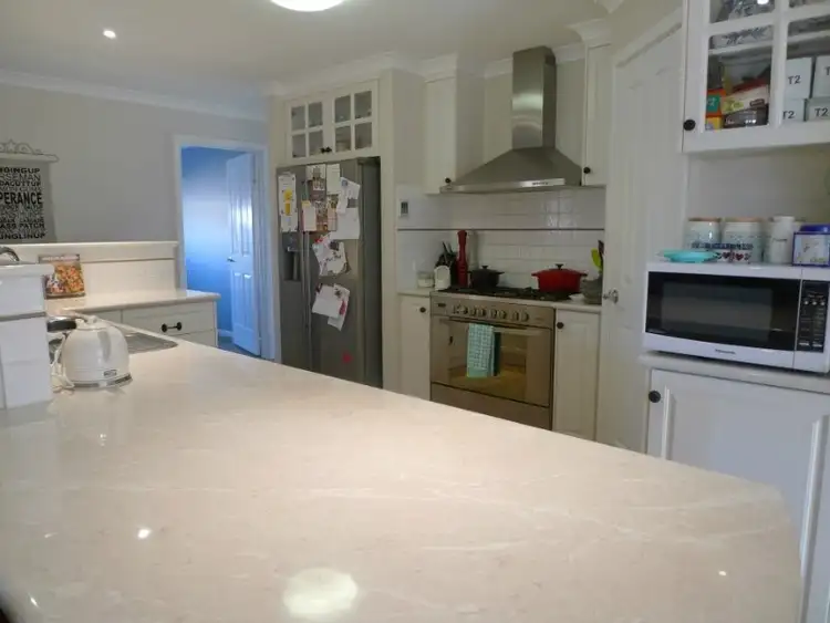 Sixth view of Homely house listing, 72 North Road, Castletown WA 6450