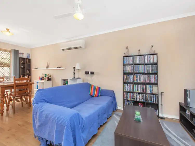 Third view of Homely house listing, 27A Sullivan Road, Elizabeth Park SA 5113