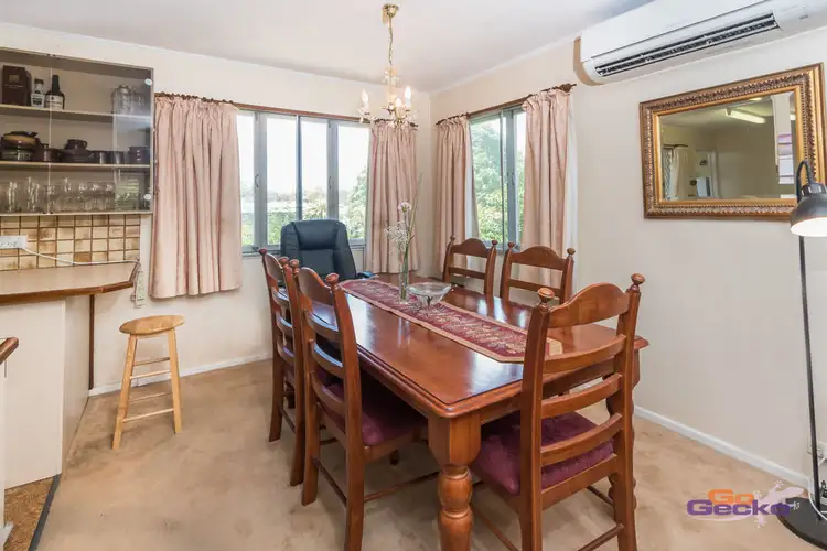 Third view of Homely house listing, 11 Marford Street, Chermside West QLD 4032