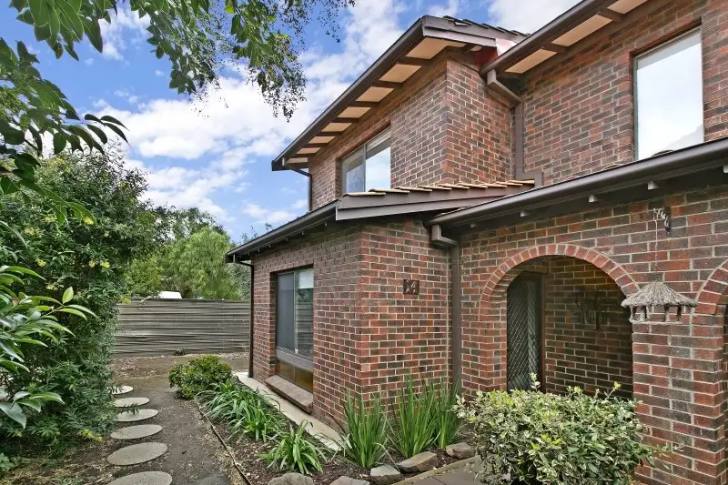 Main view of Homely flat listing, 14/4-6 Barwell Avenue, Kurralta Park SA 5037