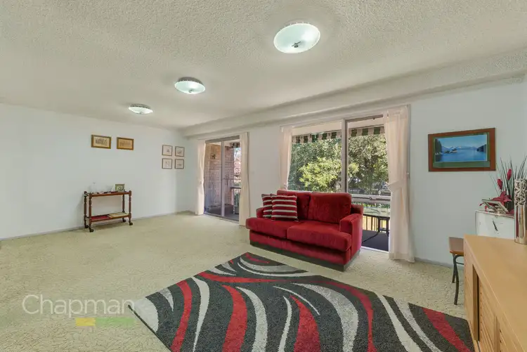Fourth view of Homely house listing, 4/24 Ross Street, Glenbrook NSW 2773