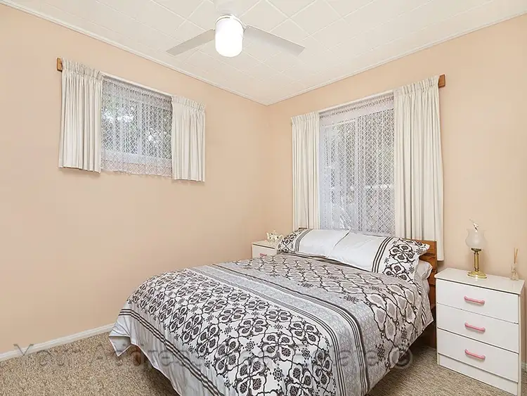 Sixth view of Homely house listing, 43 Hunter Street, Woodridge QLD 4114