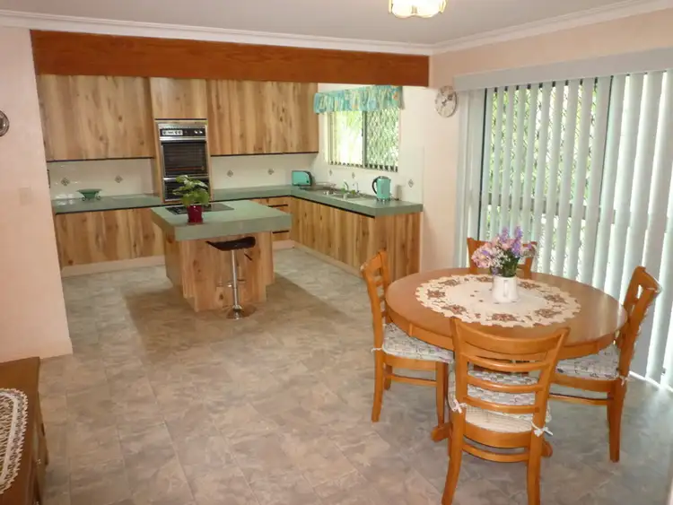 Seventh view of Homely house listing, 24 Beechwood Drive, Yamanto QLD 4305