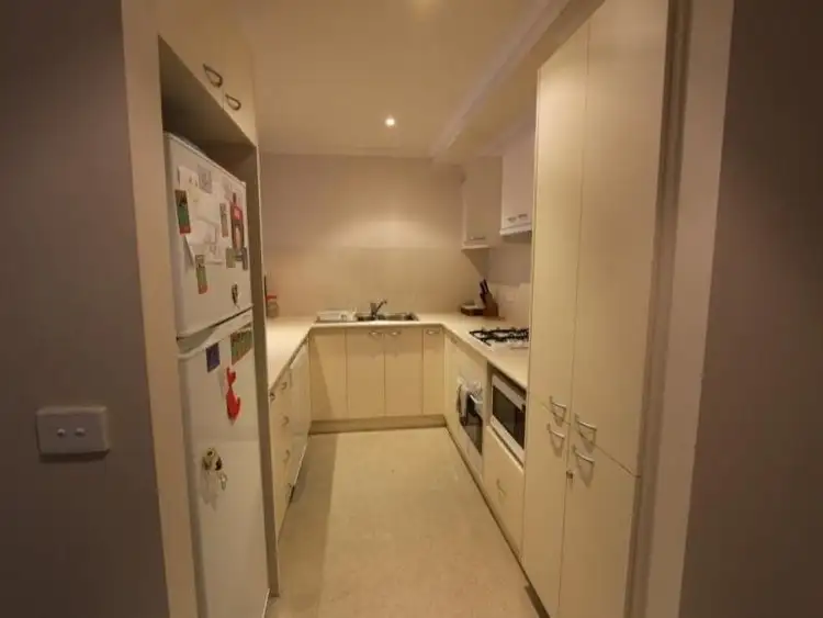 Sixth view of Homely apartment listing, 3/240 Chamois Road, Mount Buller VIC 3723