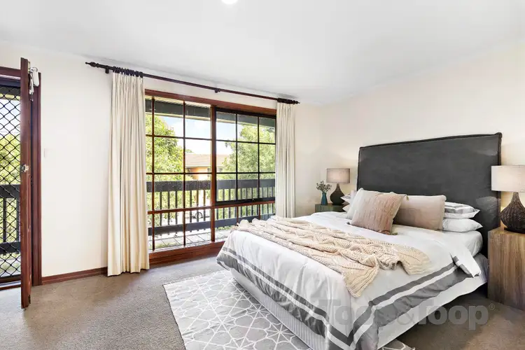 Fifth view of Homely townhouse listing, 7/11 Davenport Terrace, Wayville SA 5034