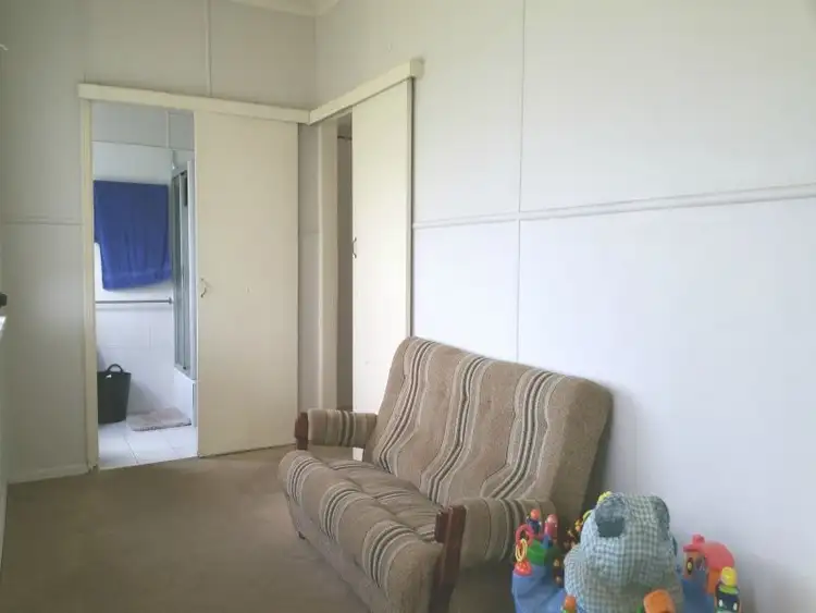 Fourth view of Homely house listing, 77 Queen Street, Maryborough QLD 4650