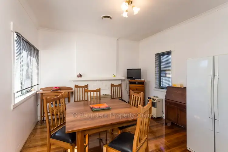 Third view of Homely house listing, 21 Parker Street, Devonport TAS 7310