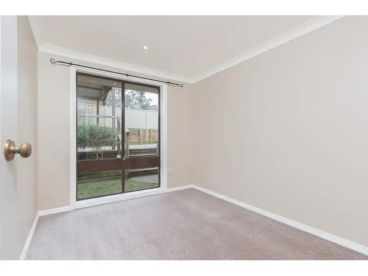 Seventh view of Homely house listing, 352 Cliff Drive, Katoomba NSW 2780