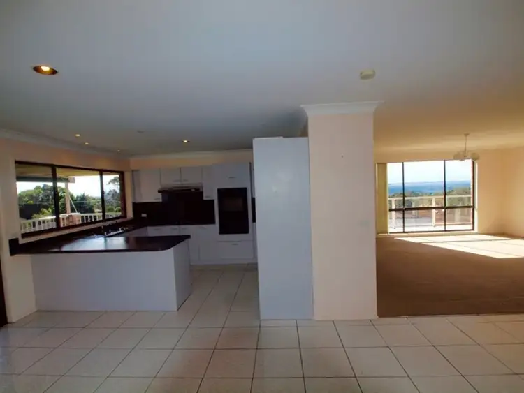 Fifth view of Homely house listing, 5 Diadem Avenue, Vincentia NSW 2540