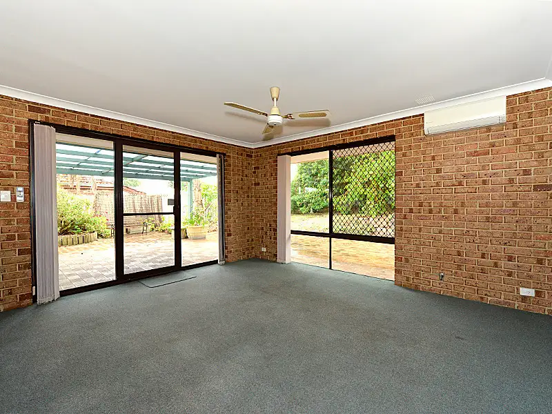 Main view of Homely house listing, 22 Wonyill Street, Wanneroo WA 6065