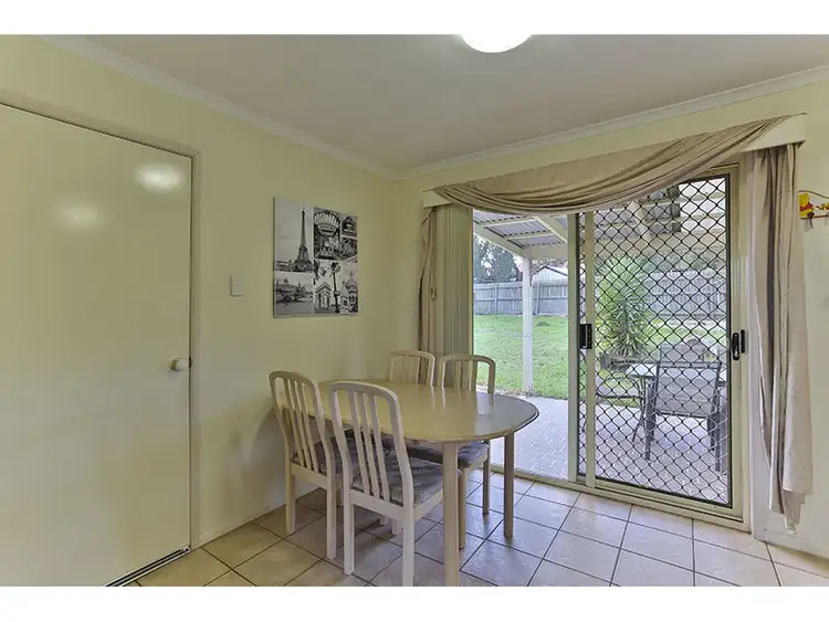 Seventh view of Homely house listing, 2 Mcdougall Court, Wyreema QLD 4352